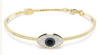 Bracciale Swarovski in Lega metallica 5692171 - 5692171